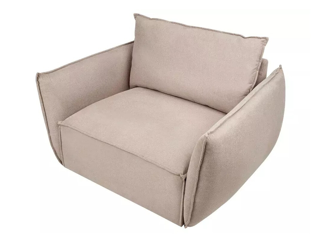 Set tapaciranog nameštaja Berwyn 3024 (Taupe)