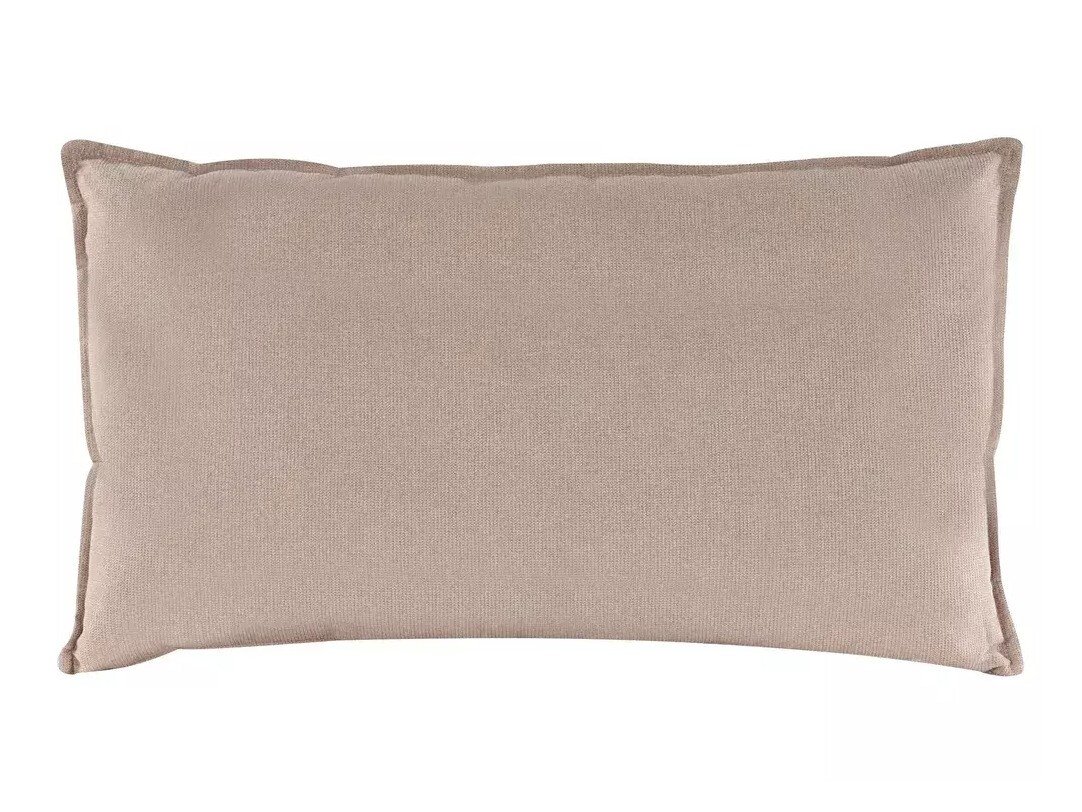 Set tapaciranog nameštaja Berwyn 3024 (Taupe)