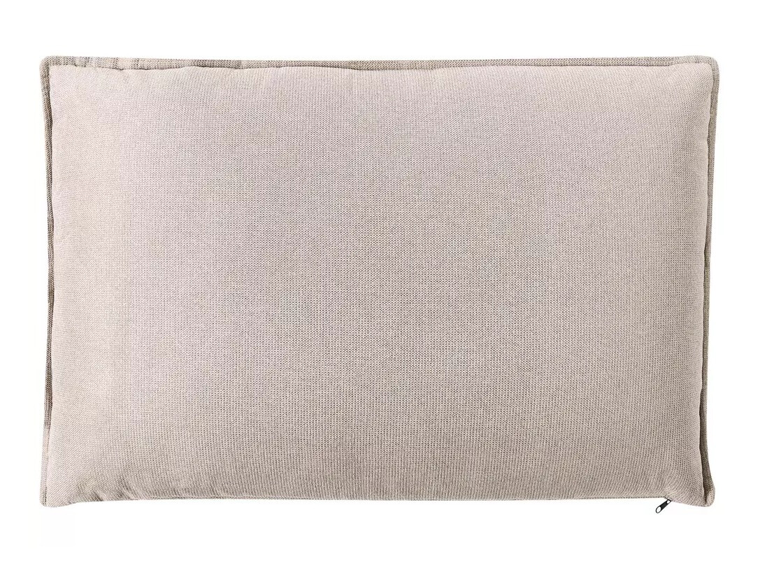 Set tapaciranog nameštaja Berwyn 3024 (Taupe)