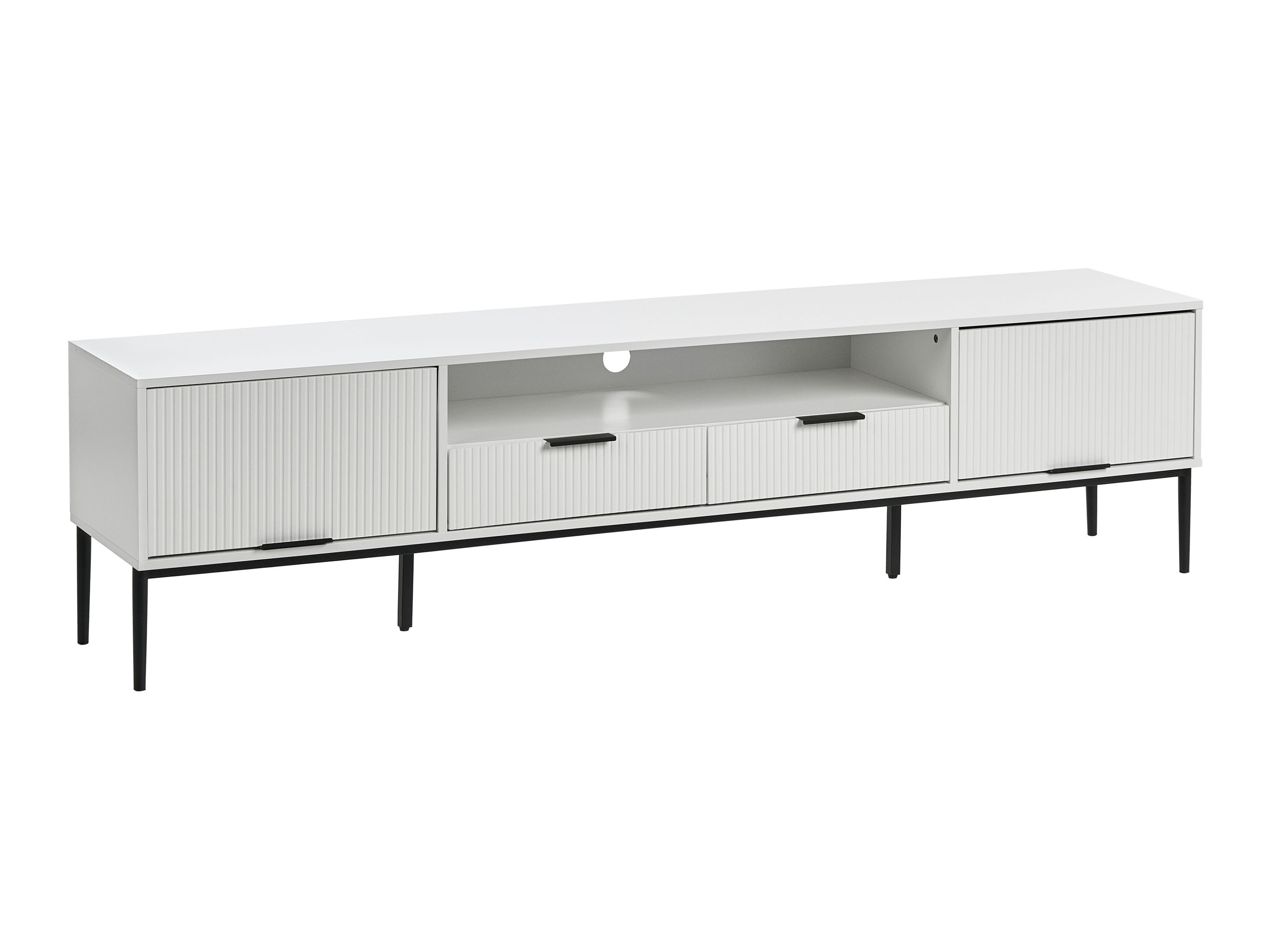 TV komoda Berwyn 3025