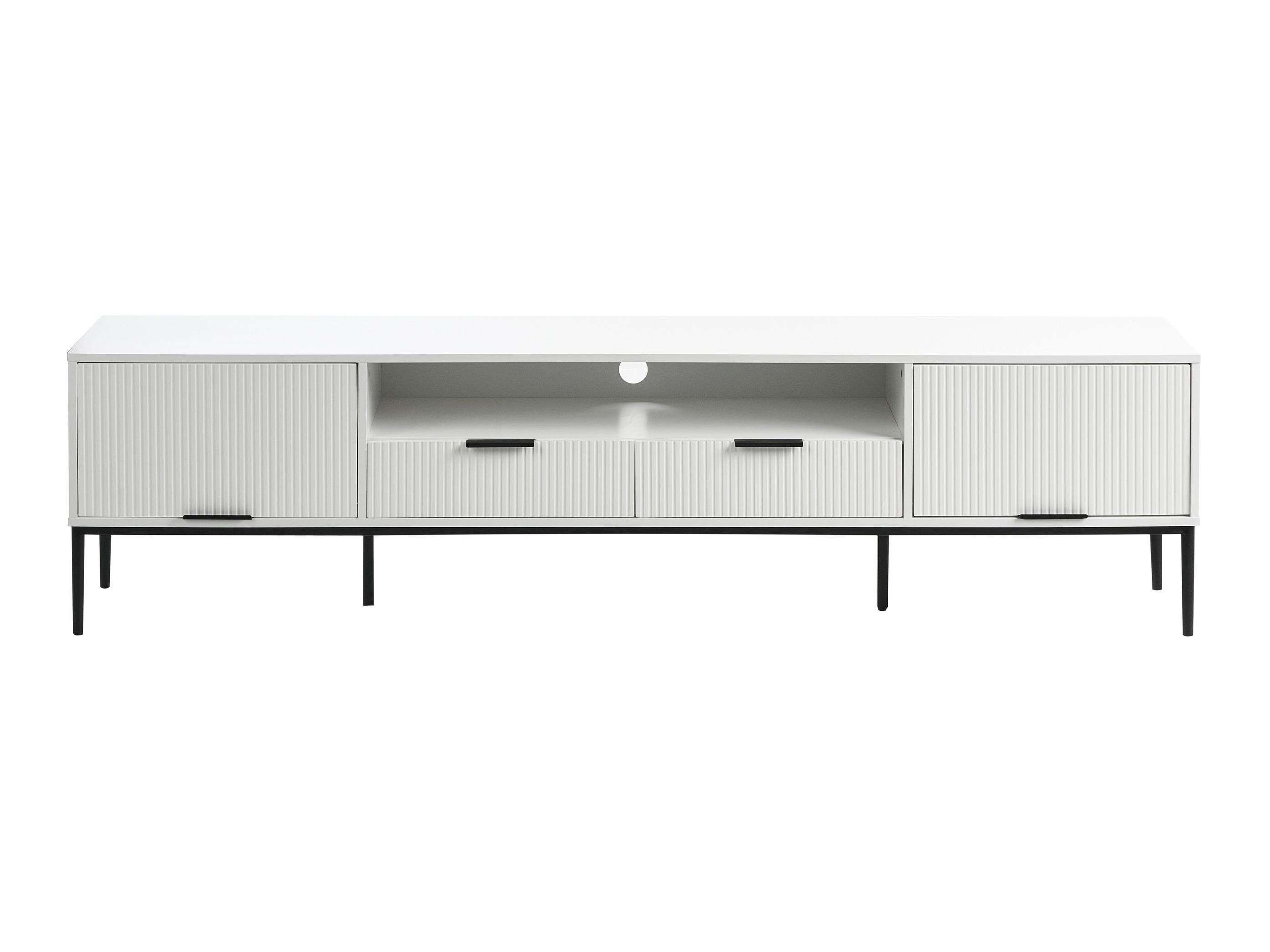 TV komoda Berwyn 3025