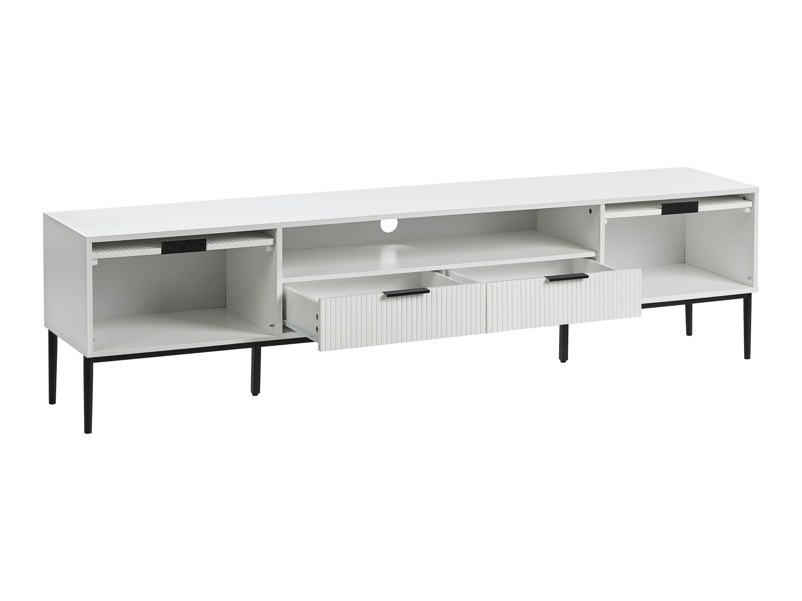 TV komoda Berwyn 3025