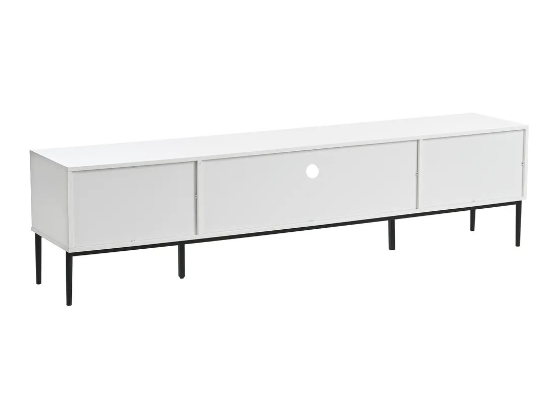 TV komoda Berwyn 3025