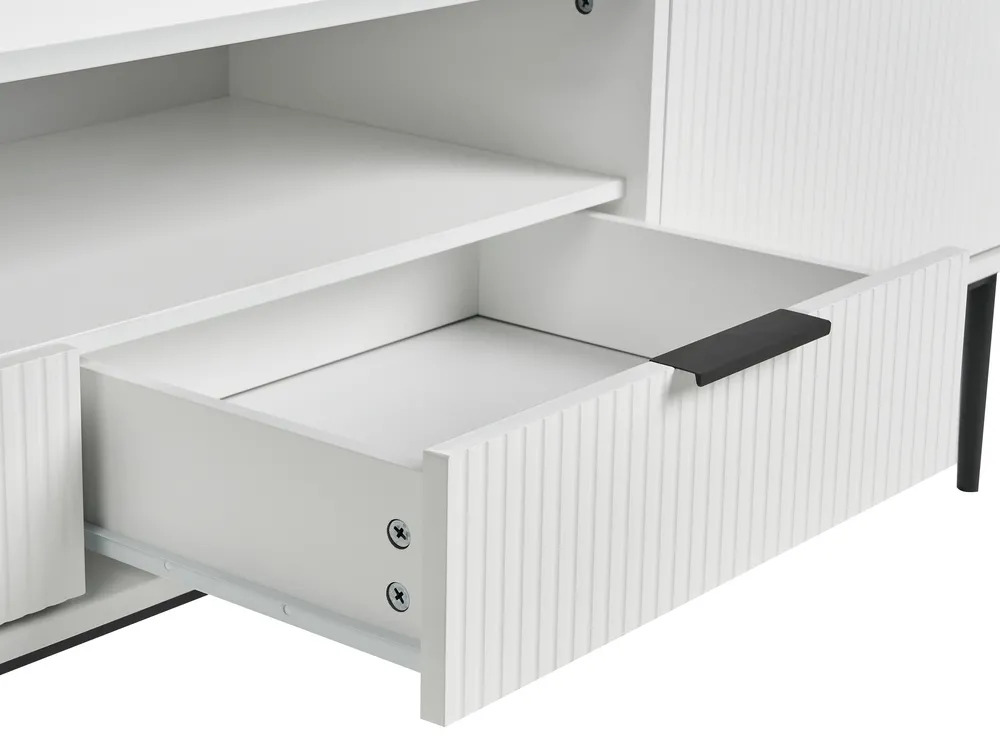 TV komoda Berwyn 3025