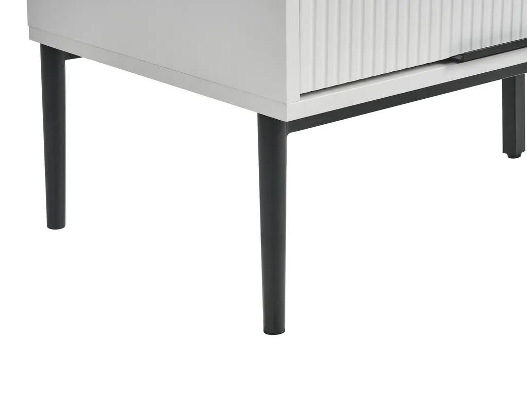 TV komoda Berwyn 3025