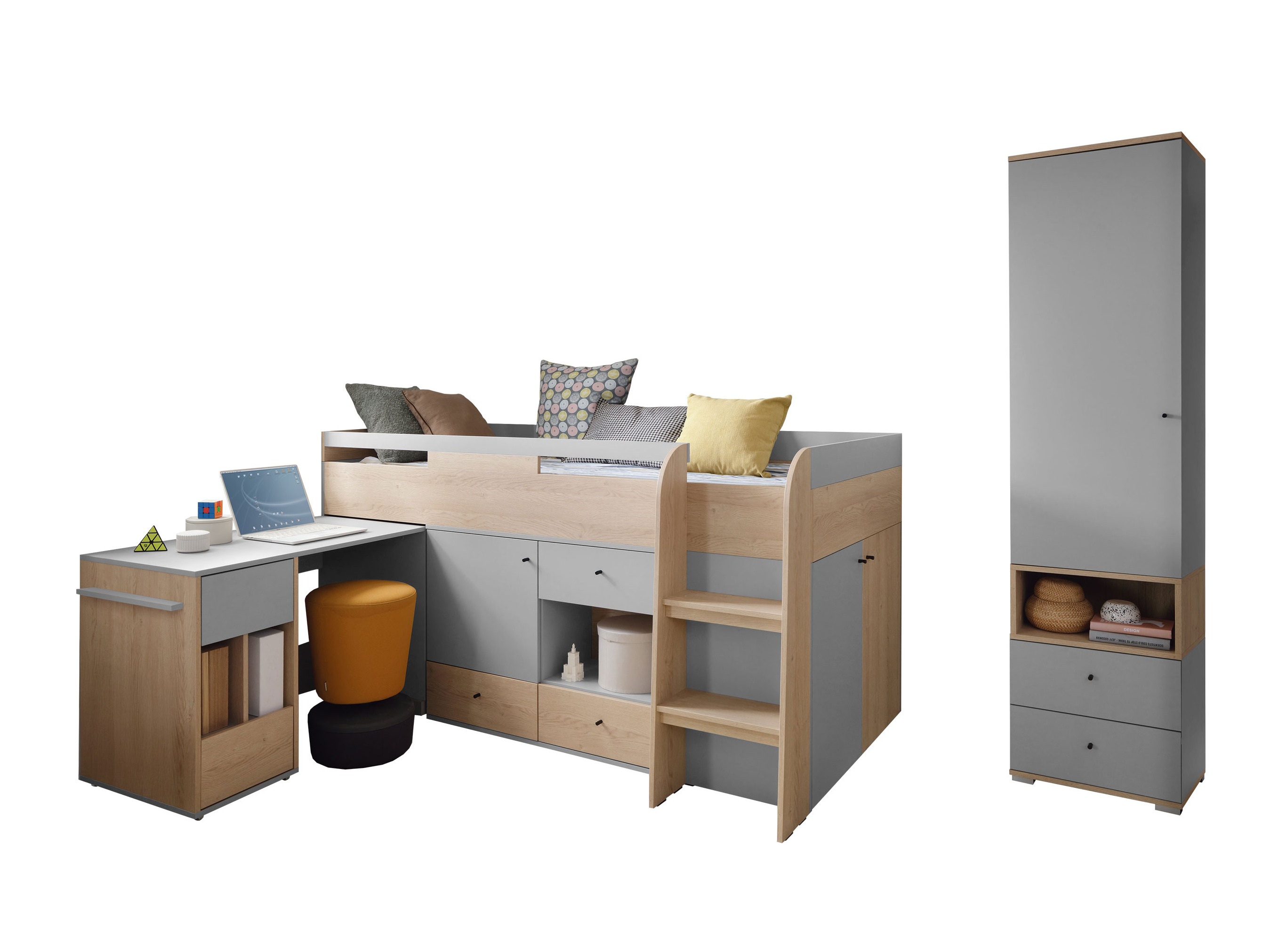 Dečija soba Ciravie 109