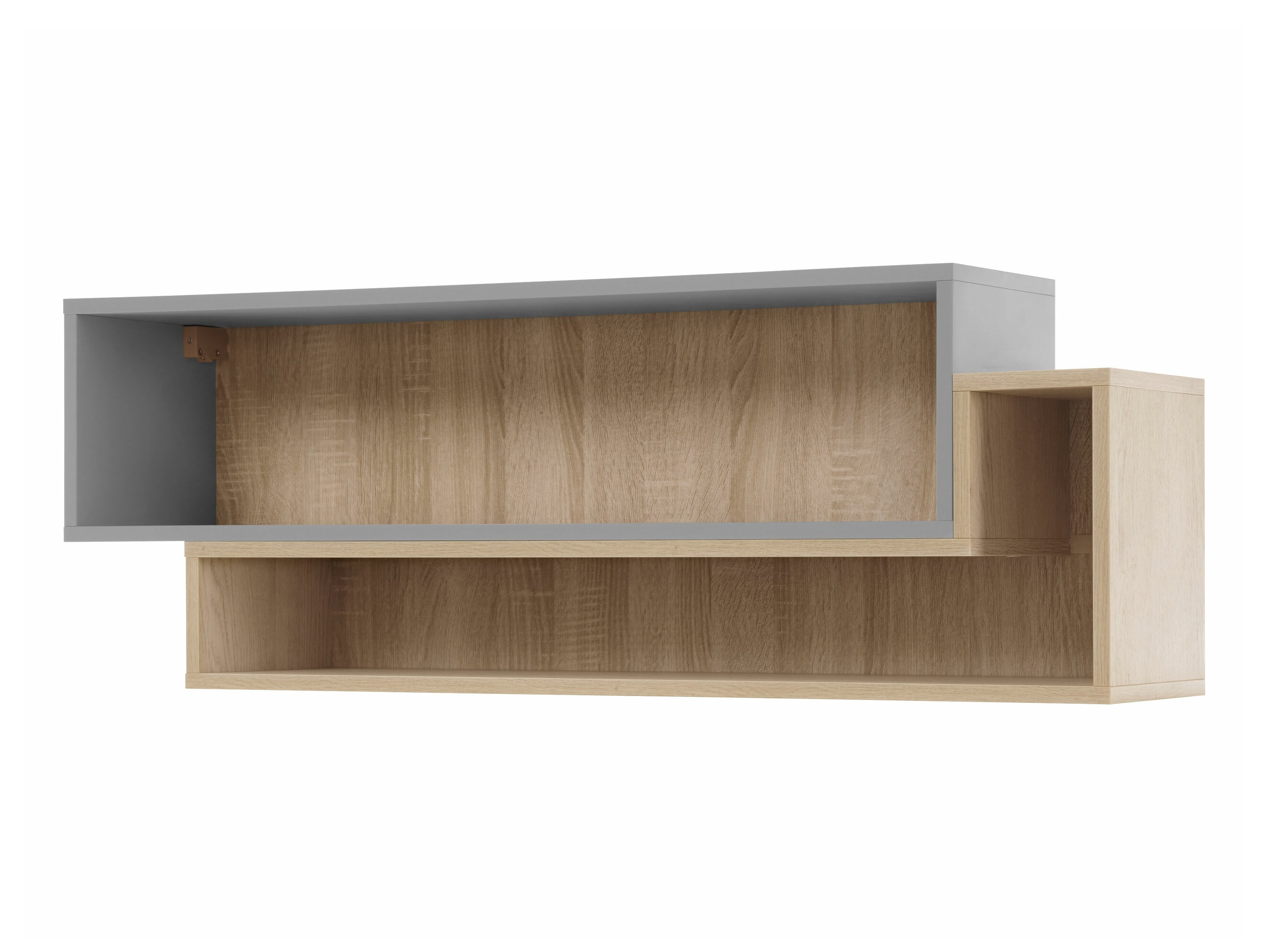 Set nameštaja Ciravie 108