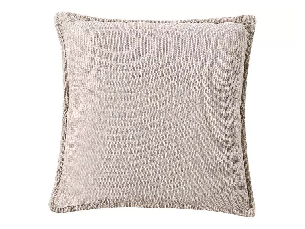 Set tapaciranog nameštaja Berwyn 3024 (Taupe)