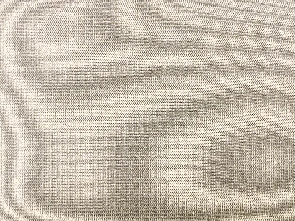 Set tapaciranog nameštaja Berwyn 3024 (Taupe)