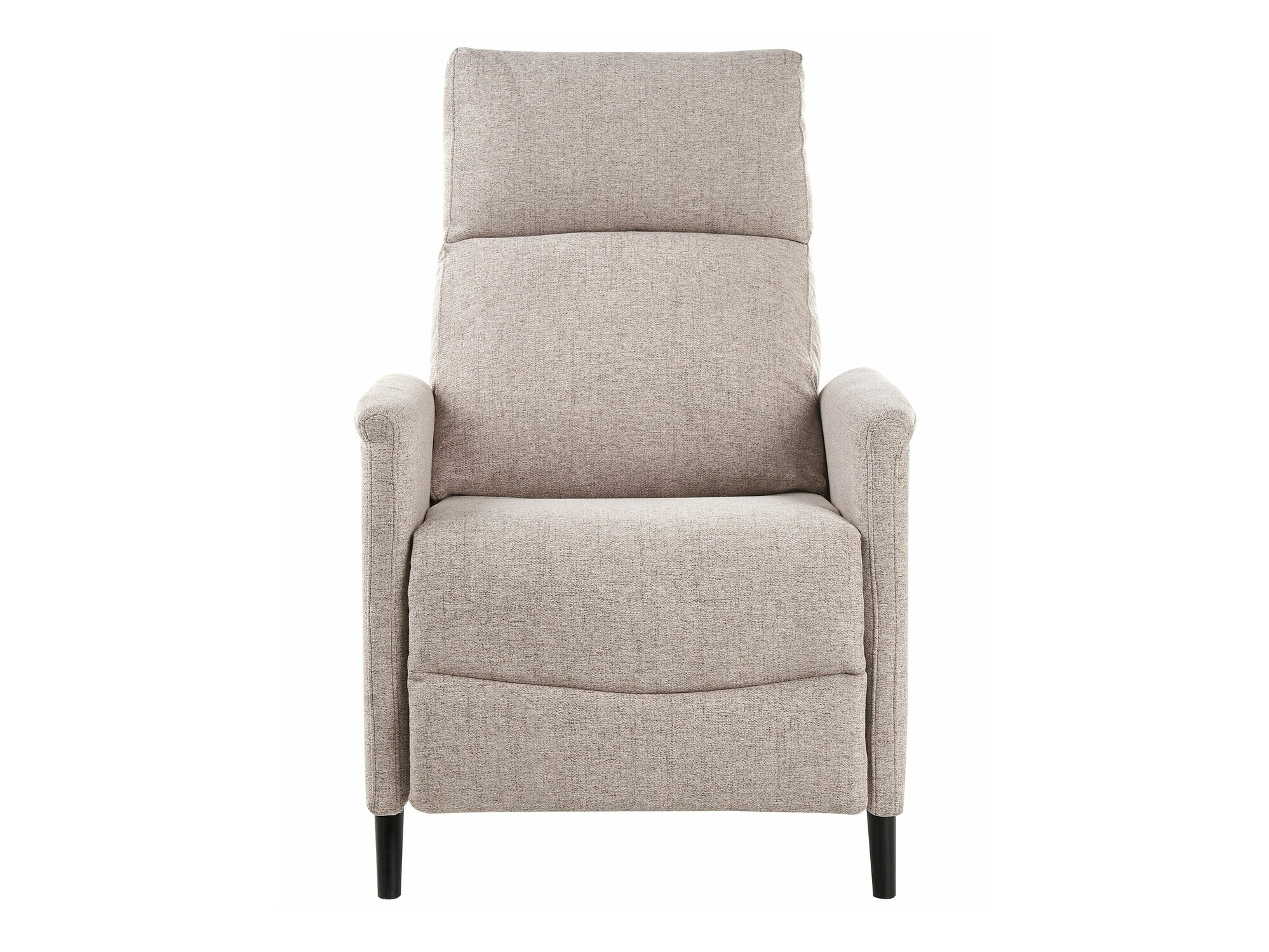 Relaks fotelja Berwyn 2462 (Taupe)