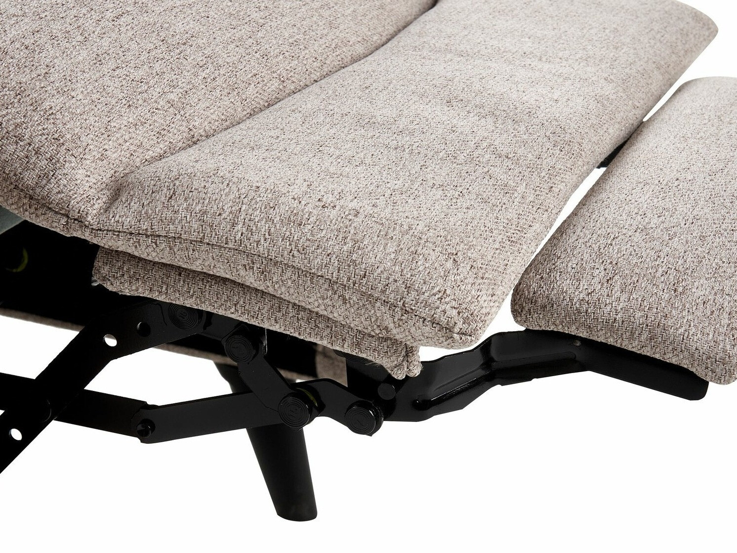 Relaks fotelja Berwyn 2462 (Taupe)