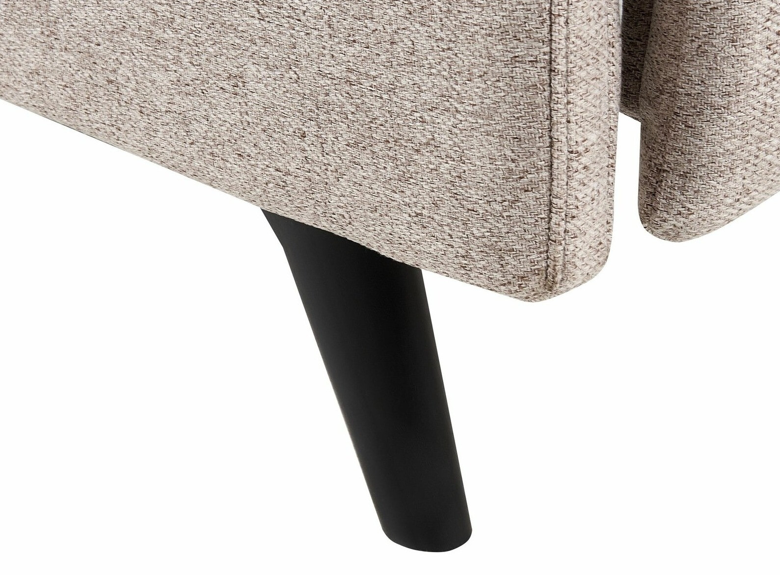 Relaks fotelja Berwyn 2462 (Taupe)