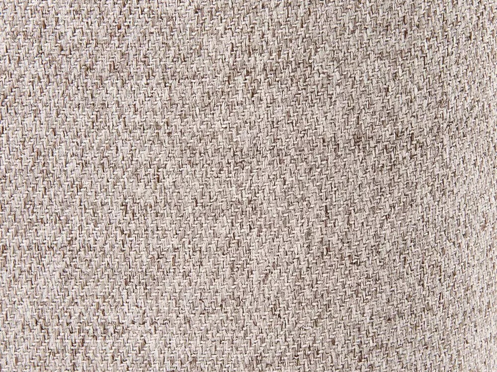 Relaks fotelja Berwyn 2462 (Taupe)