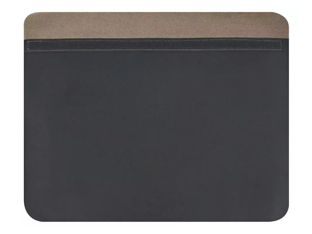 Sofa Berwyn 3035 (Smeđa)