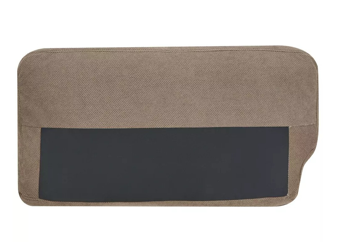 Sofa Berwyn 3035 (Smeđa)