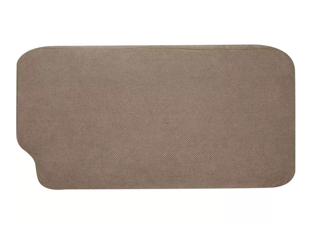 Sofa Berwyn 3035 (Smeđa)