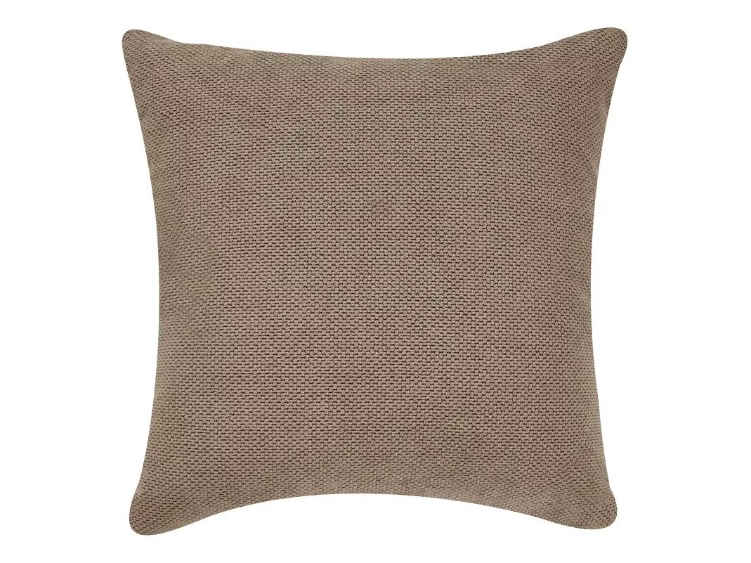 Sofa Berwyn 3035 (Smeđa)