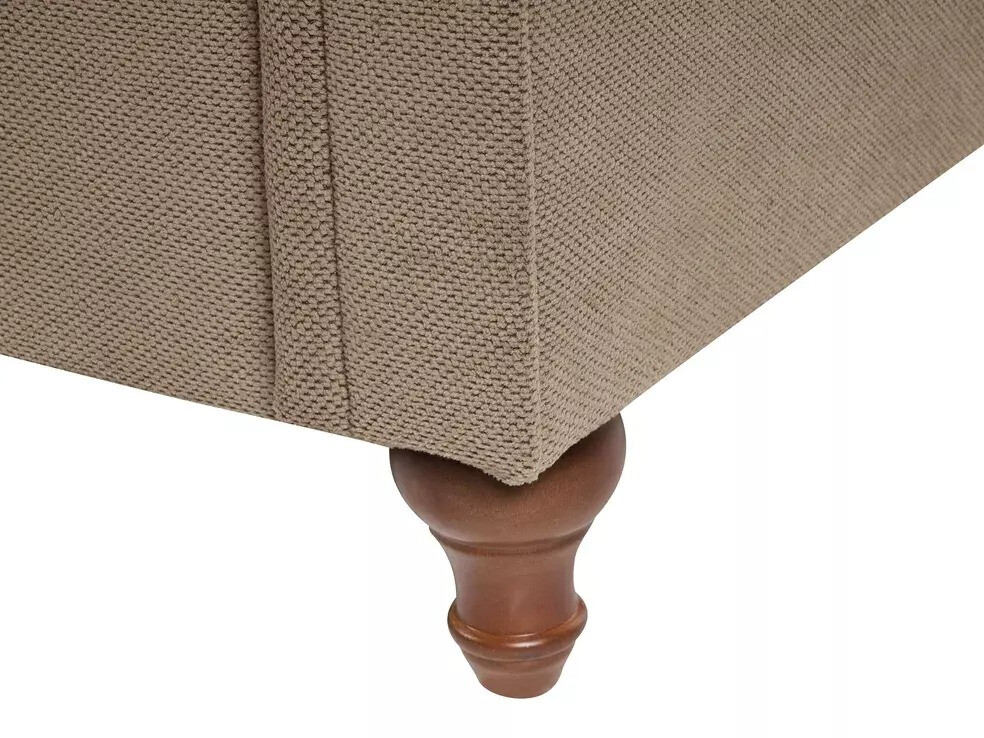 Sofa Berwyn 3035 (Smeđa)