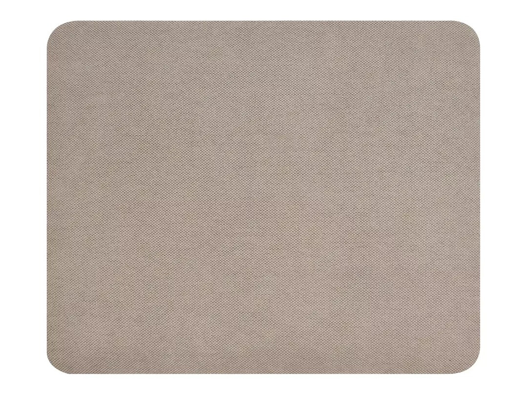 Sofa Berwyn 3035 (Taupe)