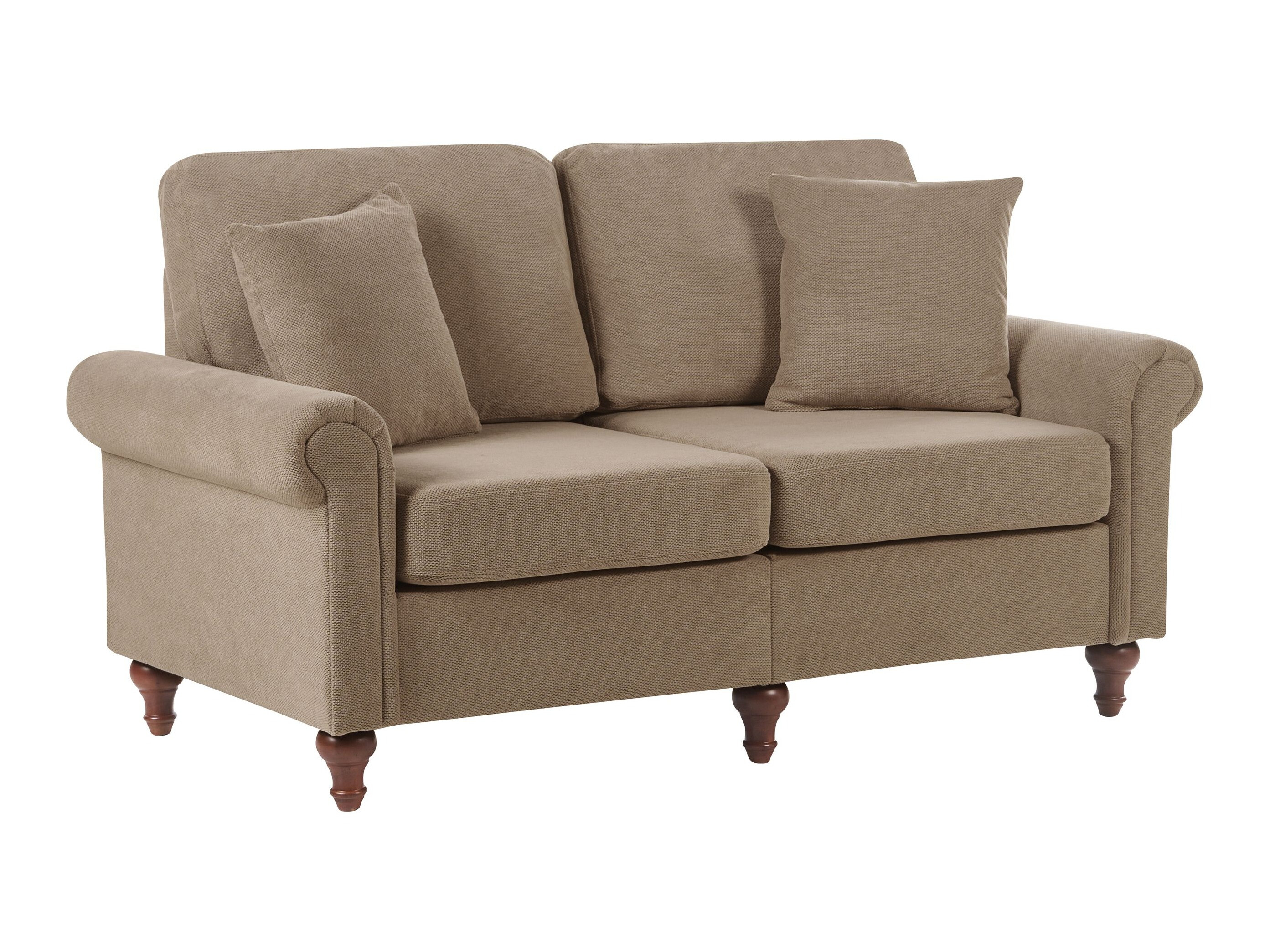 Sofa Berwyn 3036 (Smeđa)