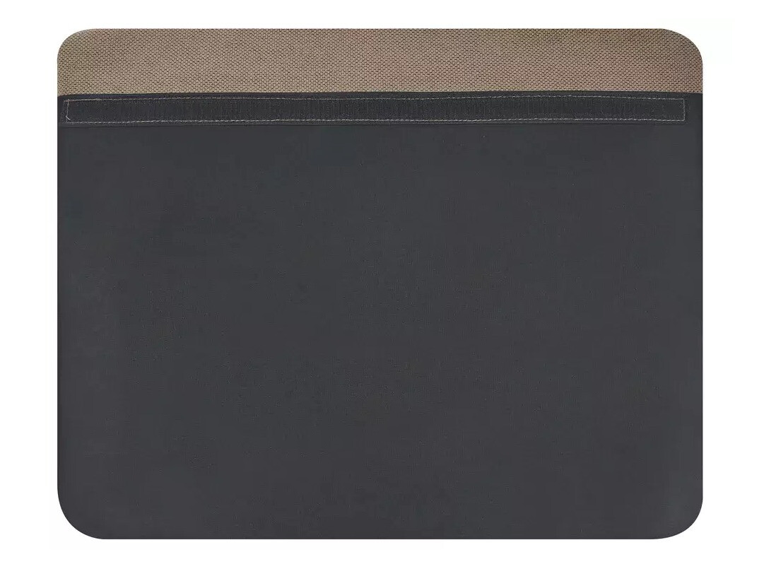 Sofa Berwyn 3036 (Smeđa)