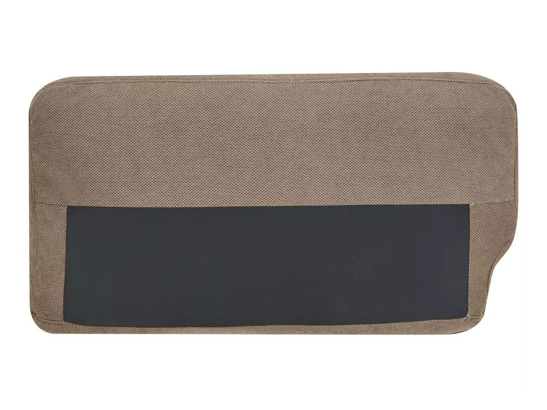 Sofa Berwyn 3036 (Smeđa)