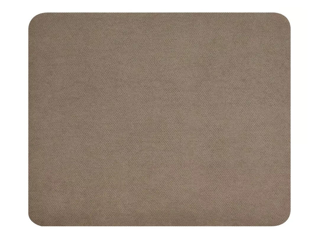 Sofa Berwyn 3036 (Smeđa)