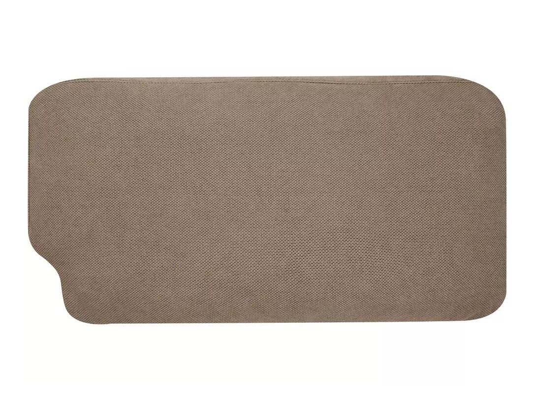 Sofa Berwyn 3036 (Smeđa)