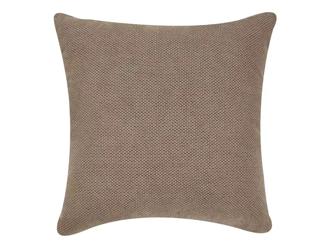 Sofa Berwyn 3036 (Smeđa)