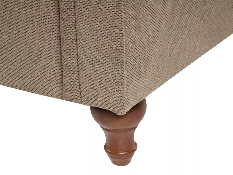 Sofa Berwyn 3036 (Smeđa)