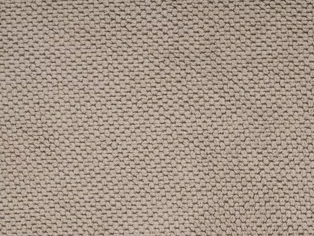 Sofa Berwyn 3036 (Taupe)