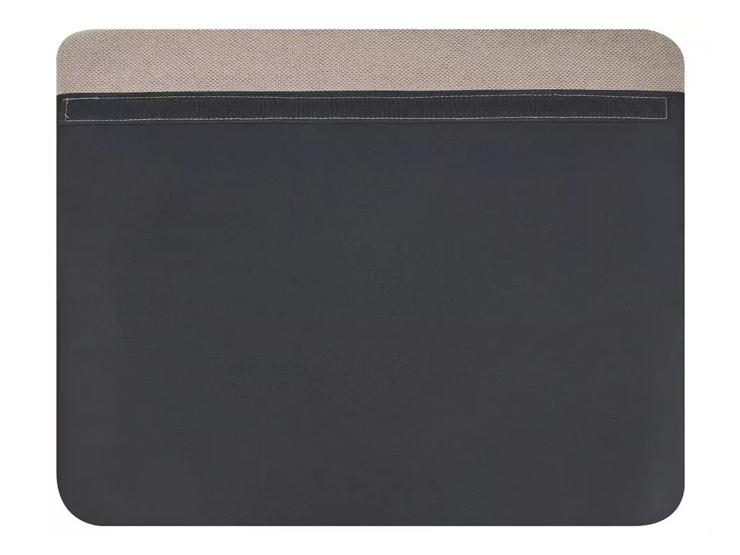 Sofa Berwyn 3036 (Taupe)