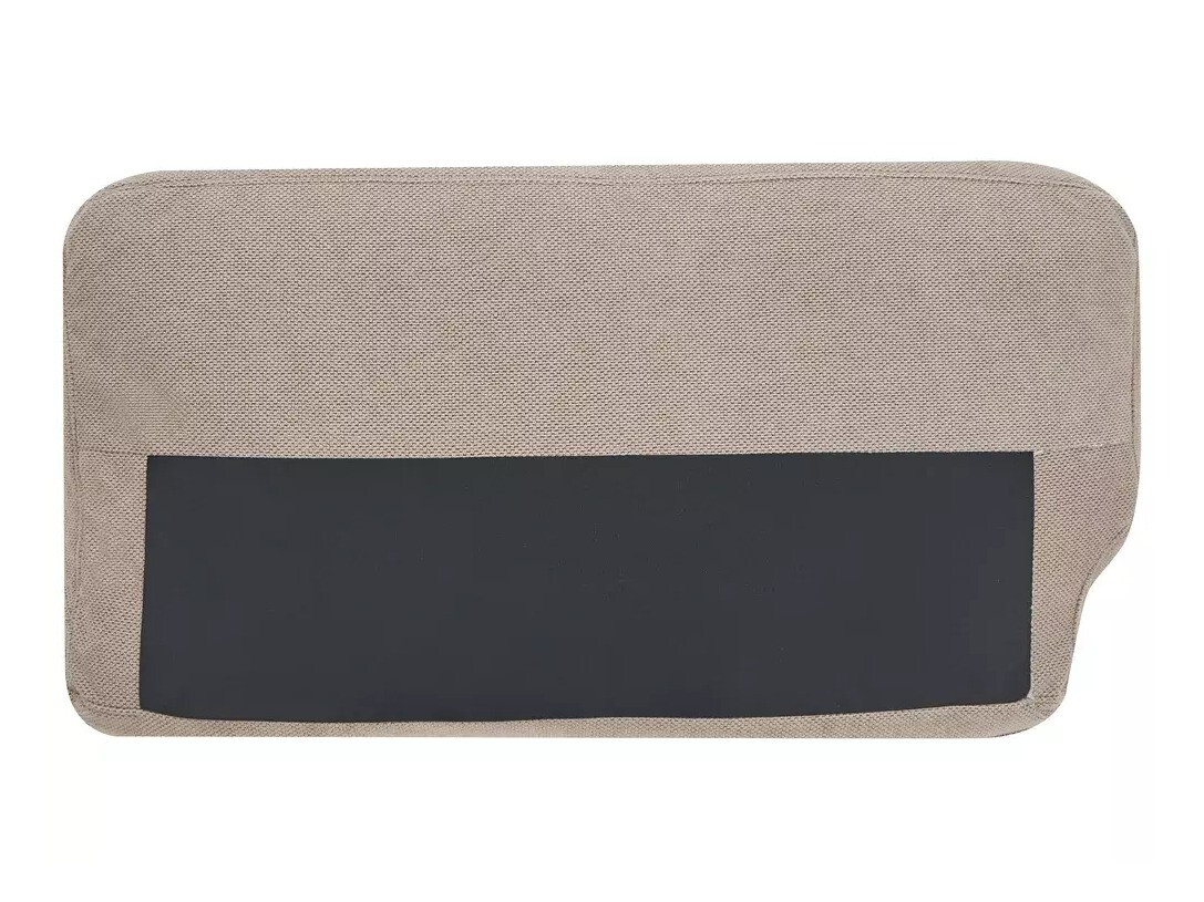Sofa Berwyn 3036 (Taupe)