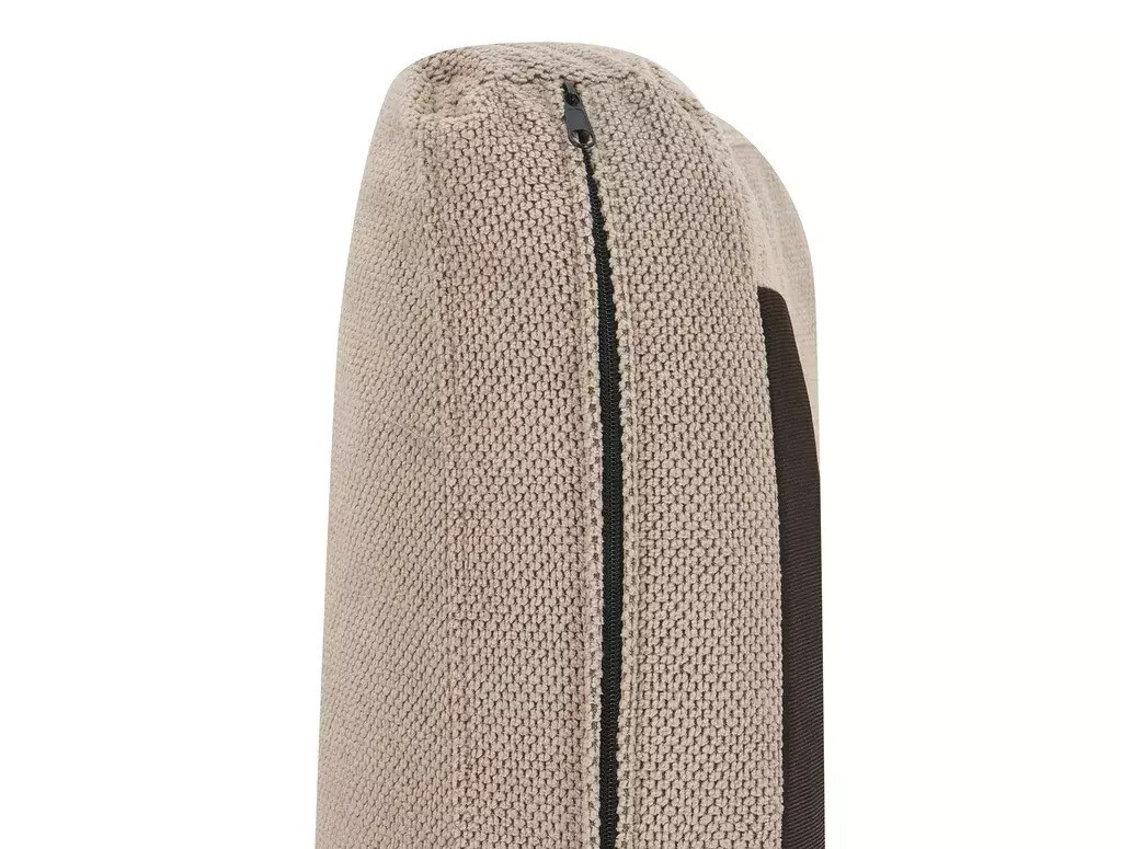 Sofa Berwyn 3036 (Taupe)