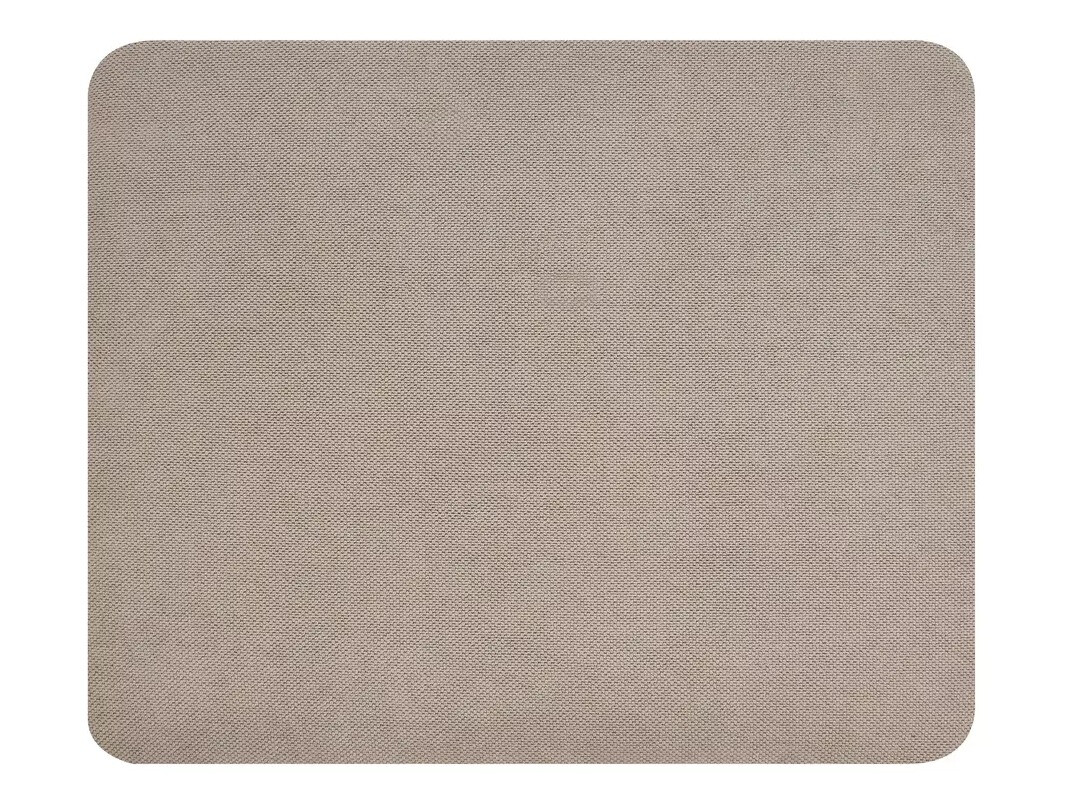 Sofa Berwyn 3036 (Taupe)