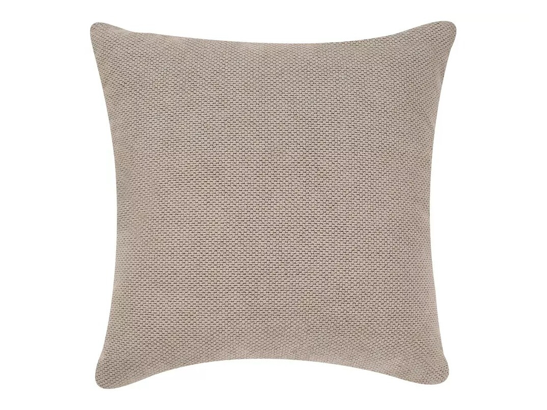 Sofa Berwyn 3036 (Taupe)