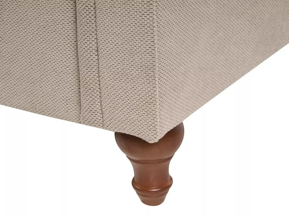 Sofa Berwyn 3036 (Taupe)