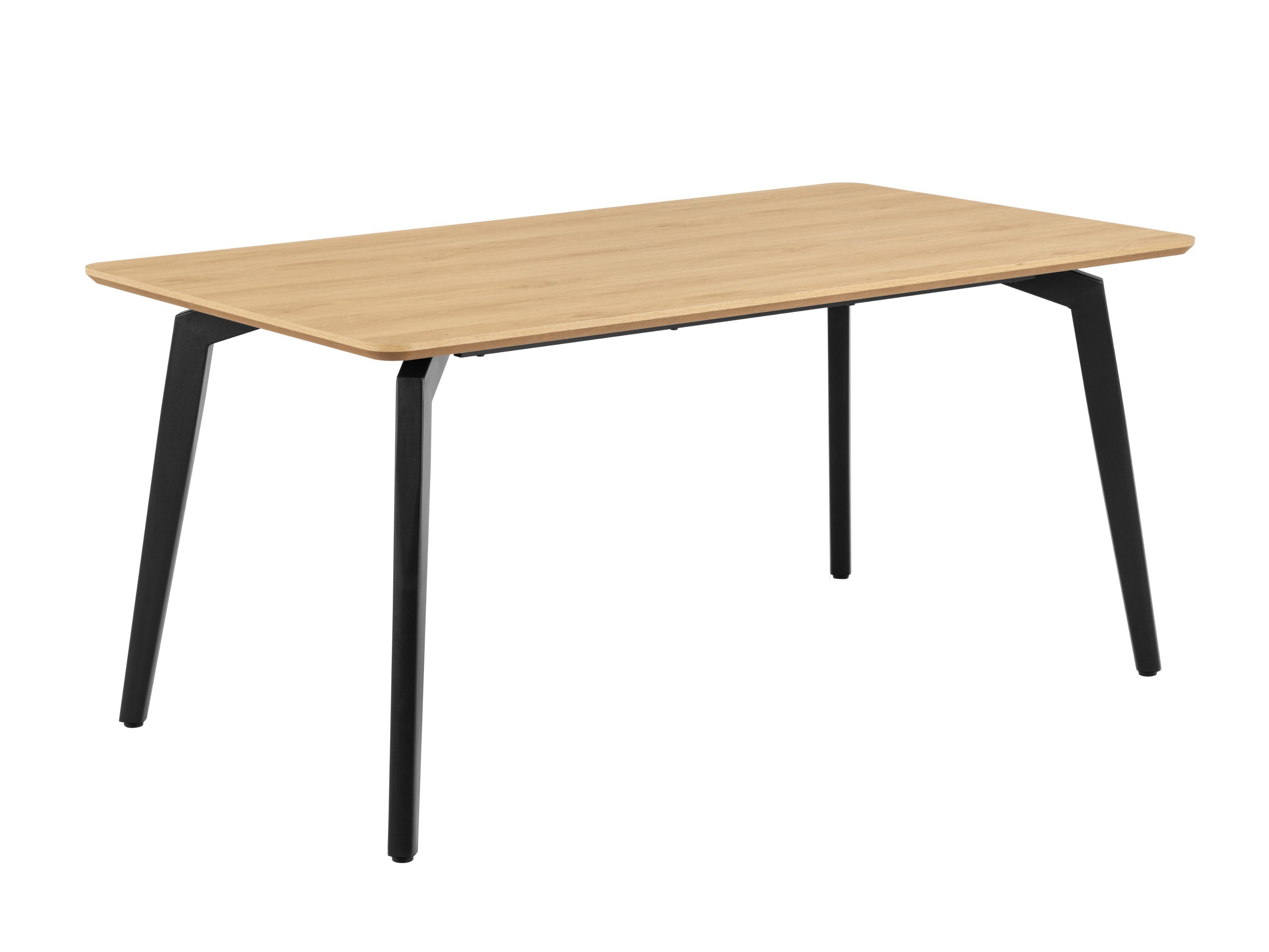 Trpezarijski set Norsica 1028