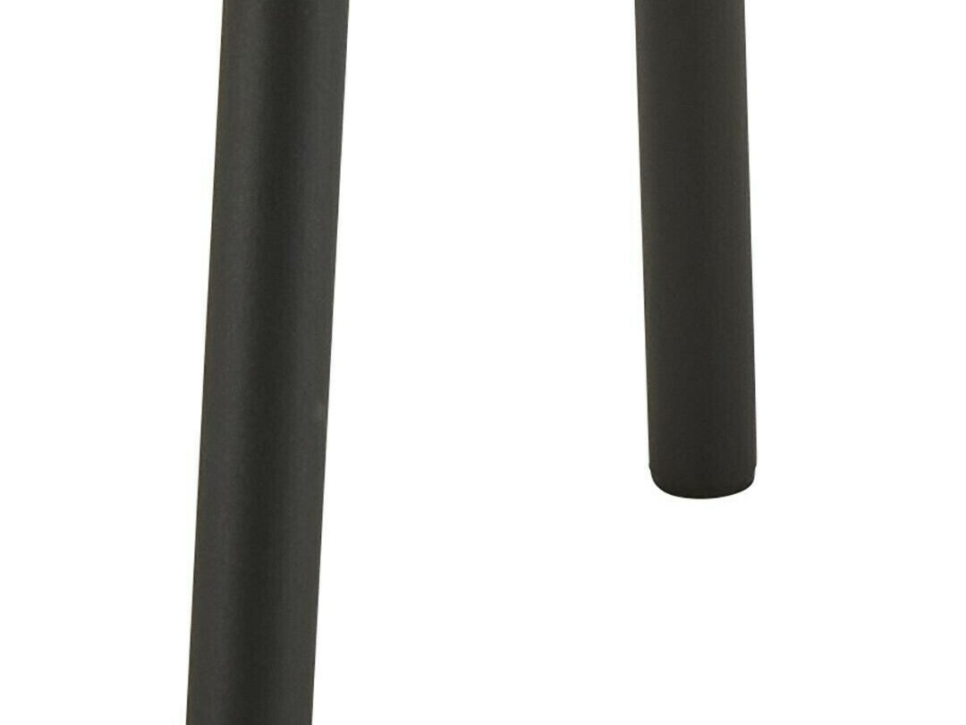 Trpezarijski set Norsica 1028