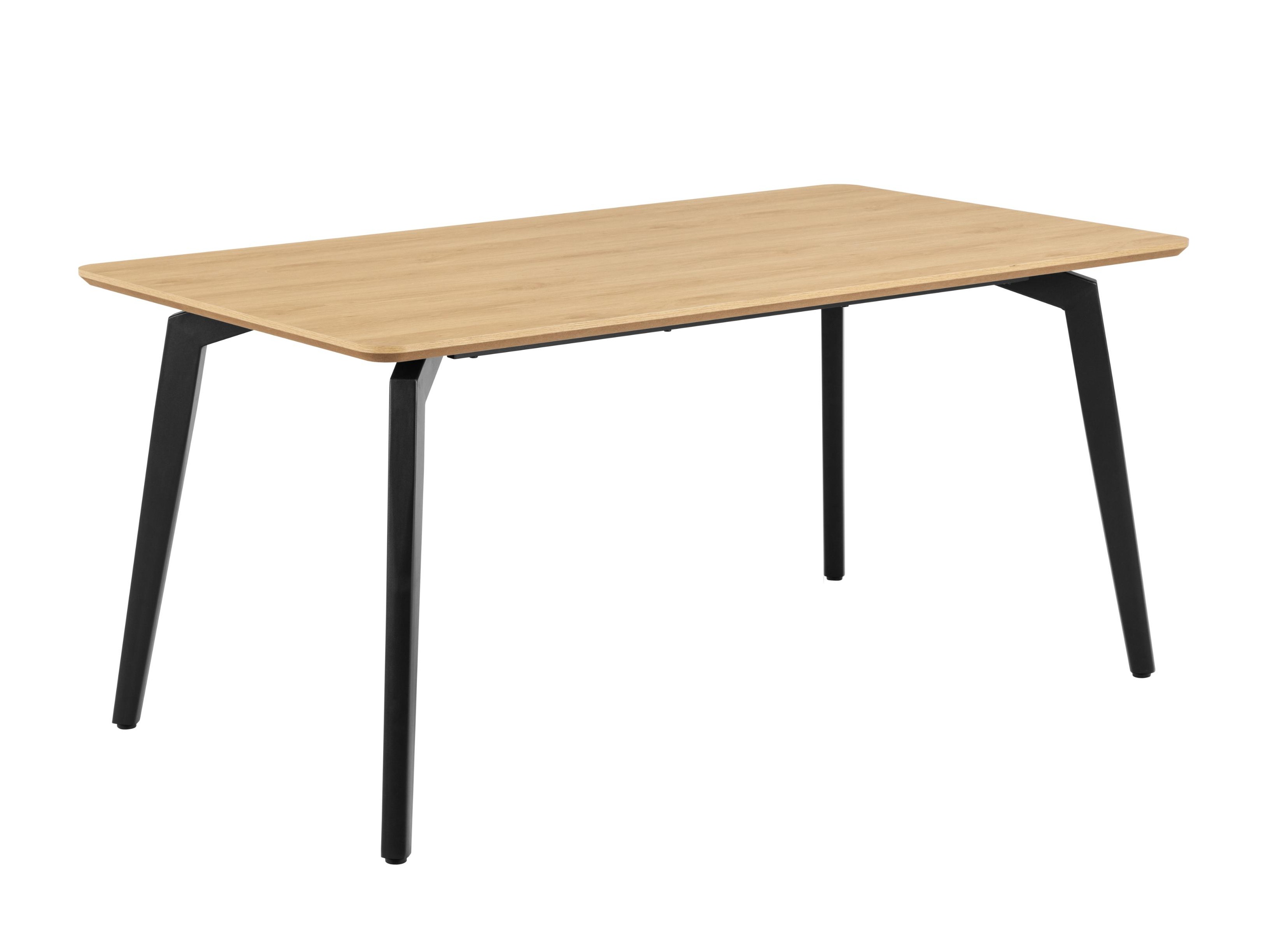 Trpezarijski set Norsica 1029