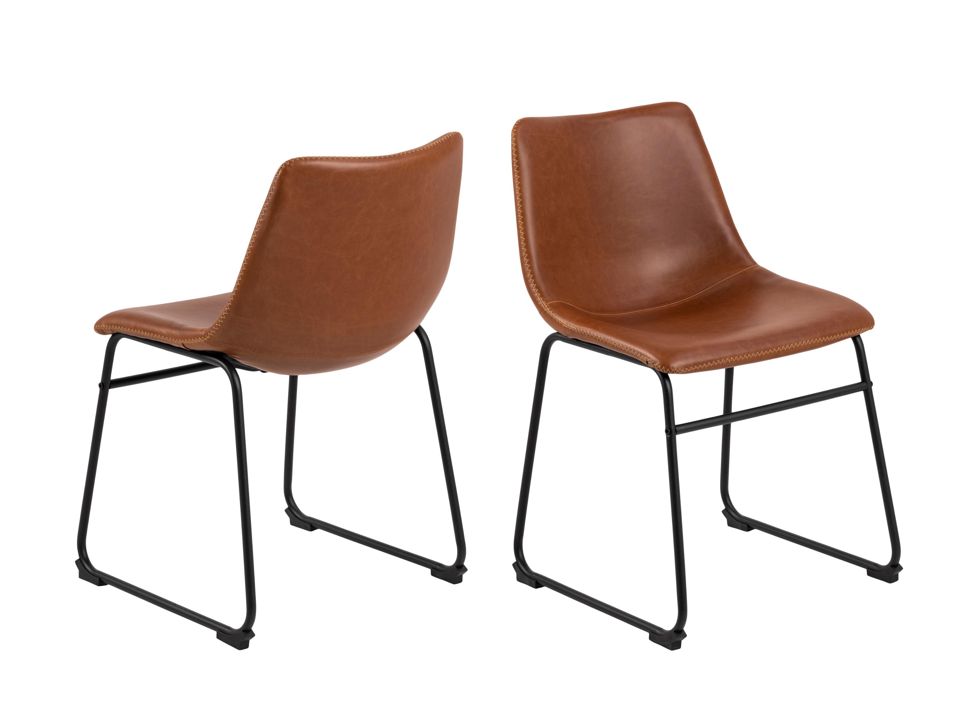 Trpezarijski set Norsica 1096