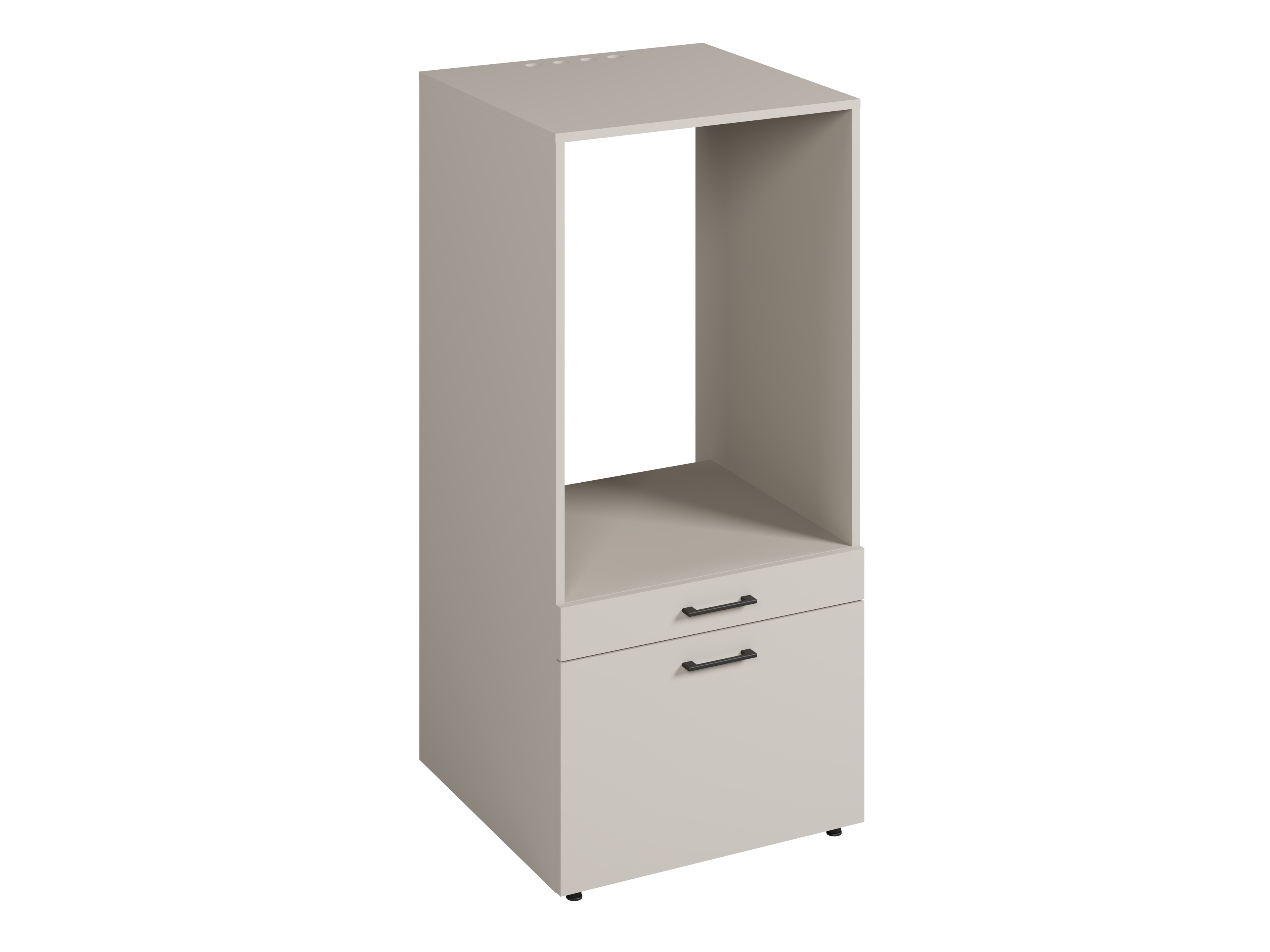 Set za kupatilo Novdele 105 (Kašmir)