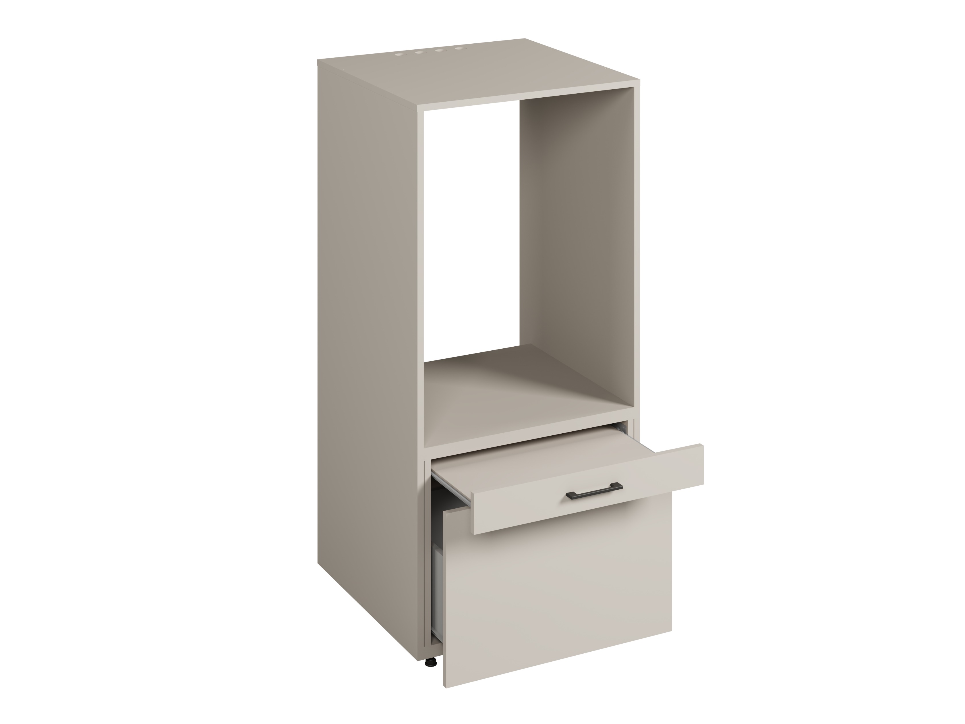 Set za kupatilo Novdele 107 (Kašmir)