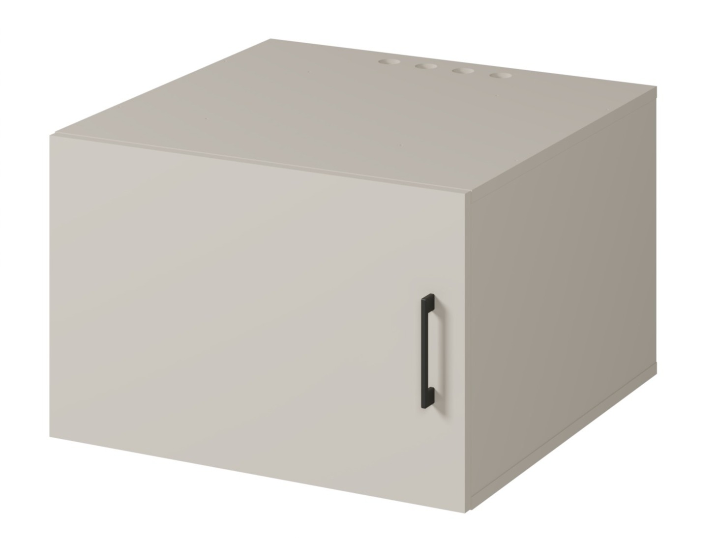 Set za kupatilo Novdele 107 (Kašmir)