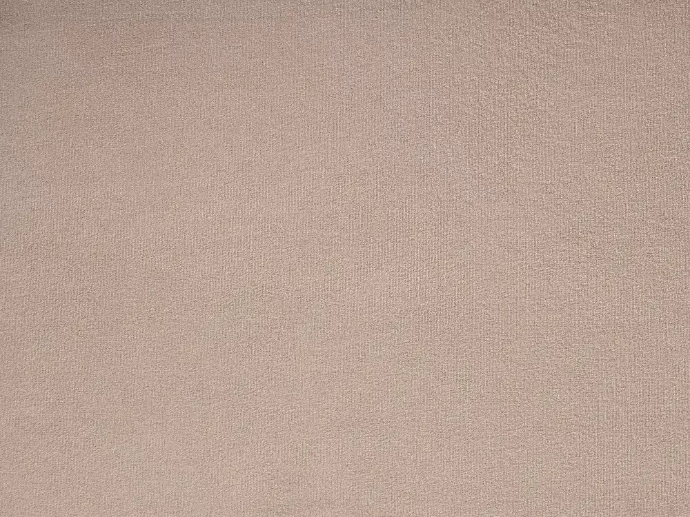 Krevet Berwyn 264 (Taupe)