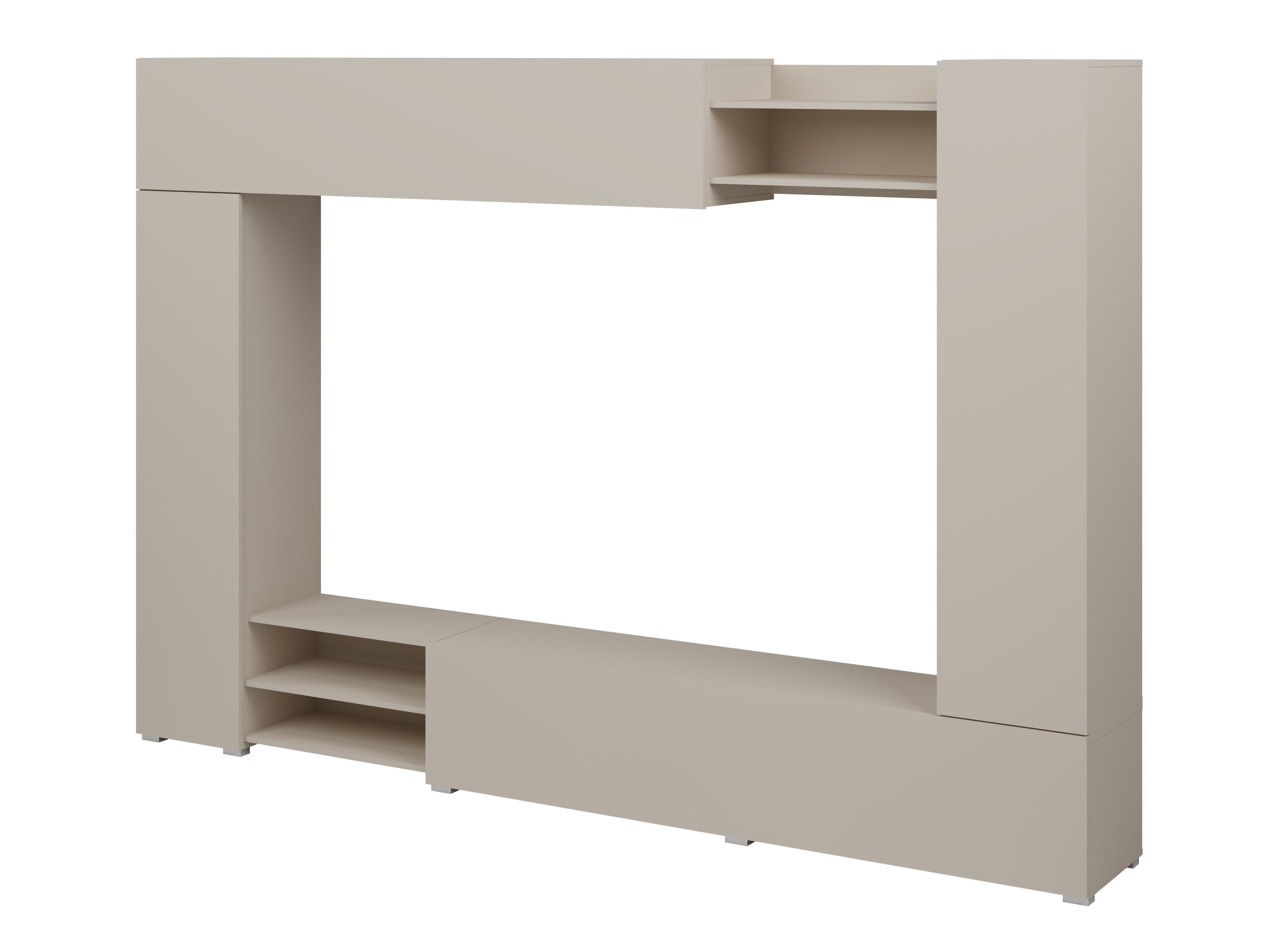 Set za dnevnu sobu Austin 389