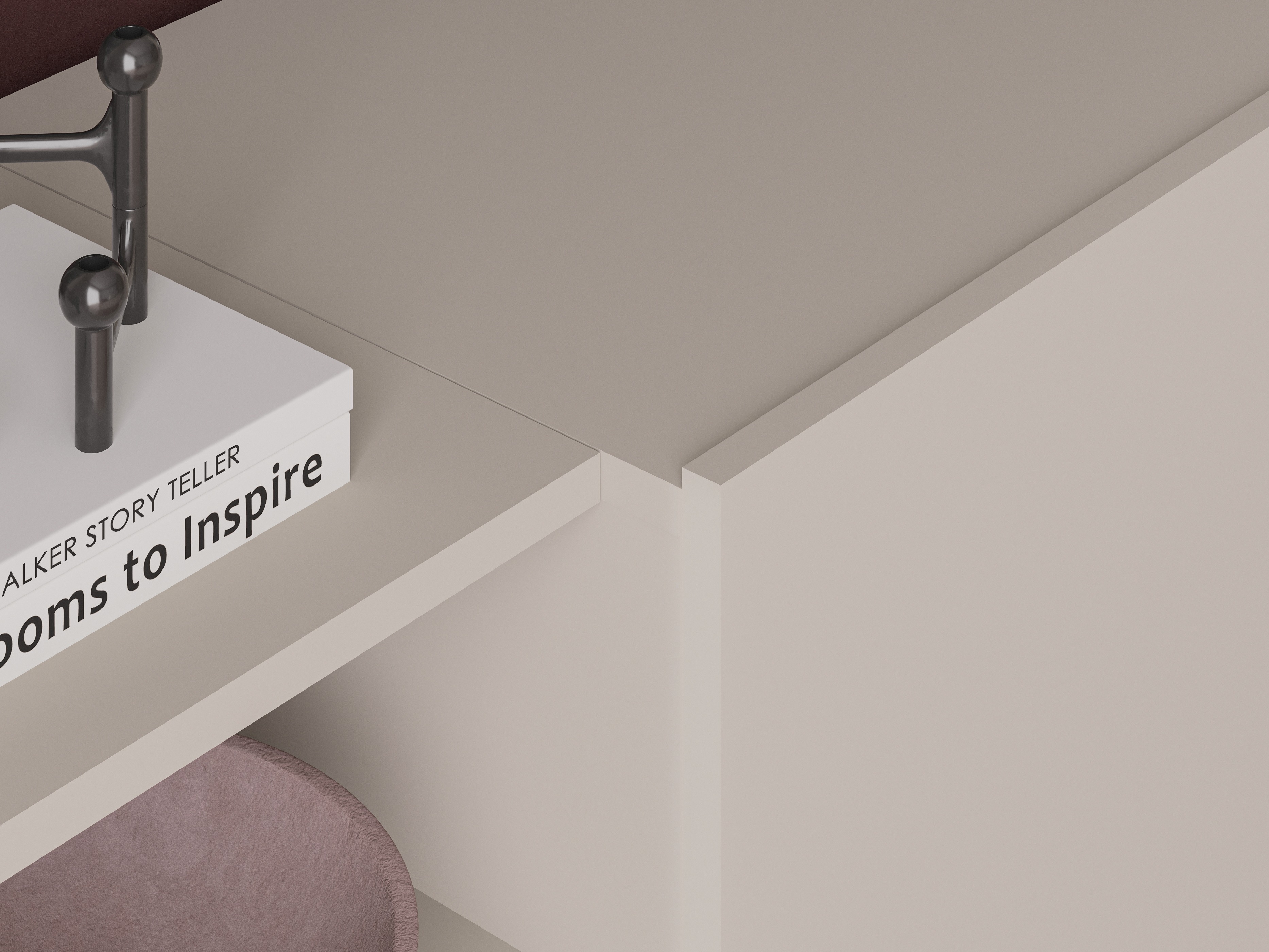 Set za dnevnu sobu Austin 389