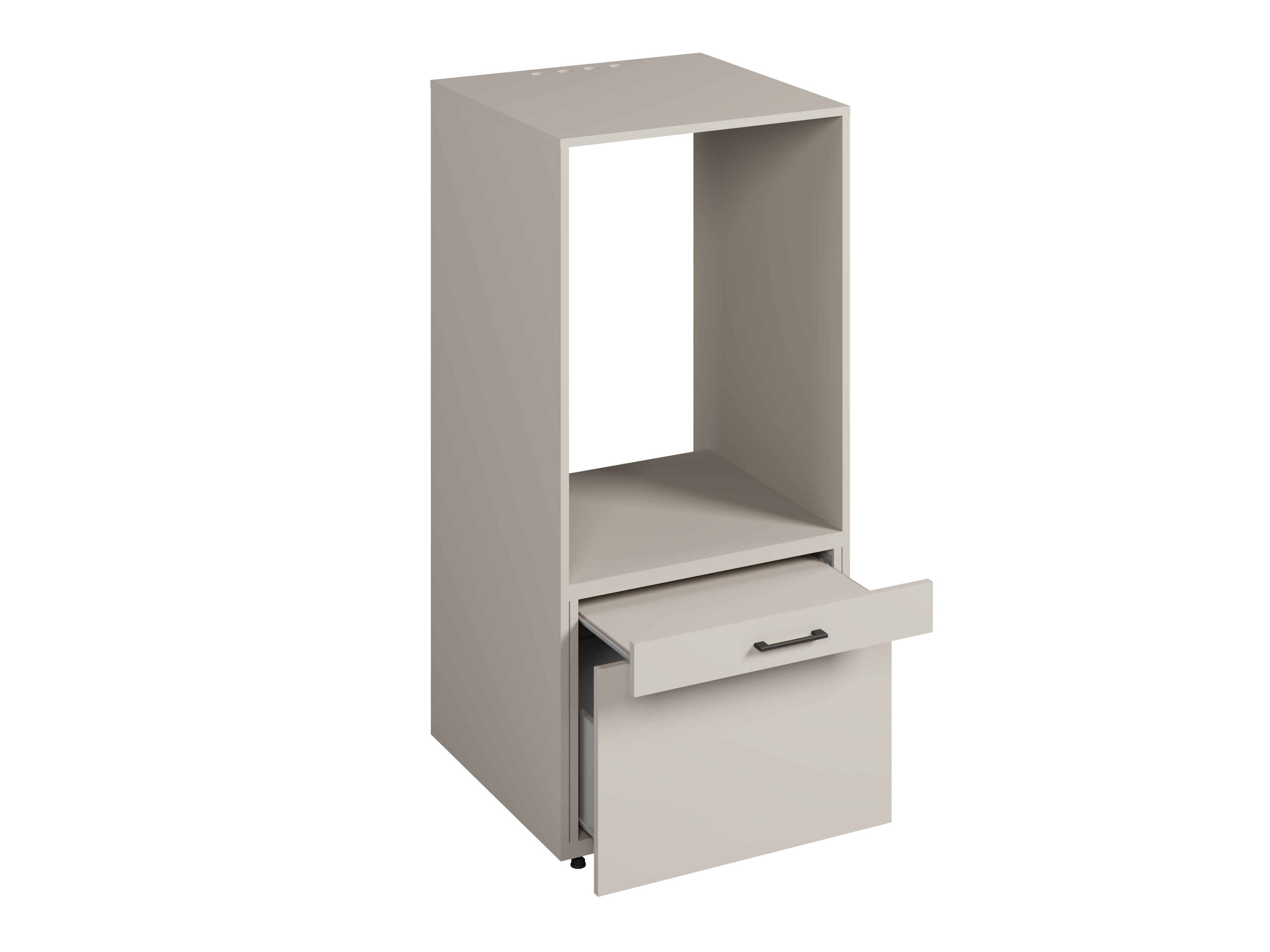 Set za kupatilo Novdele 106 (Kašmir)