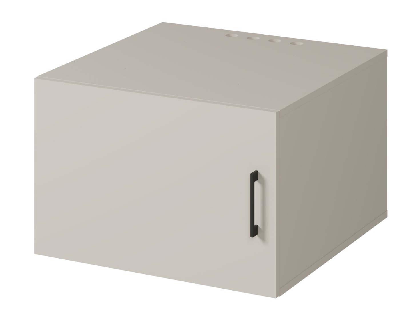 Set za kupatilo Novdele 106 (Kašmir)