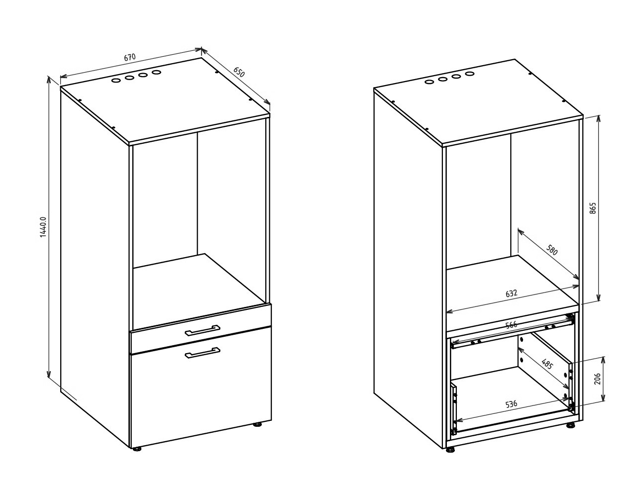 Set za kupatilo Novdele 106 (Kašmir)